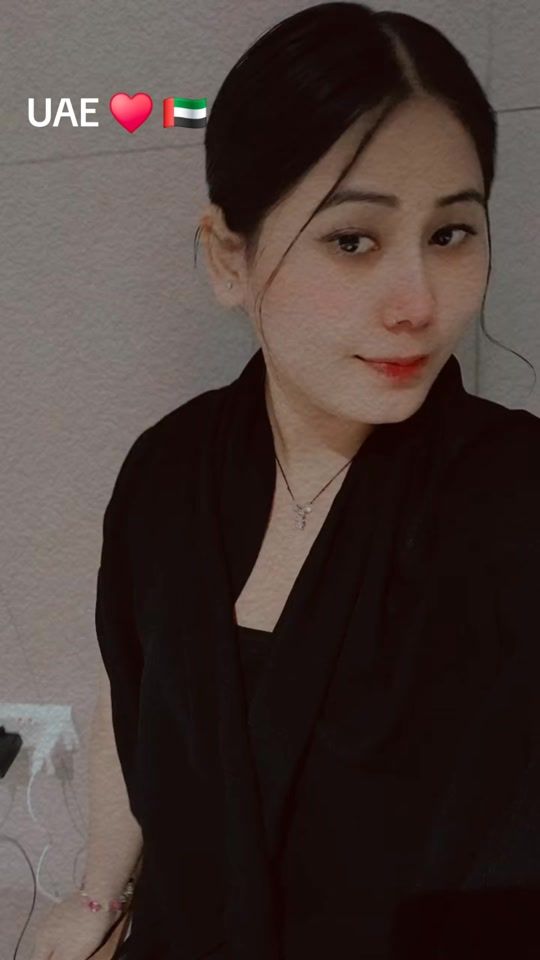 TikTok video thumbnail by aartitharuni09