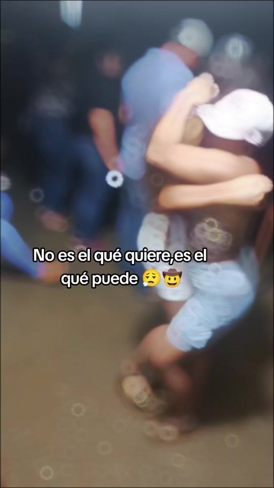TikTok video thumbnail by soniagonzalez1746