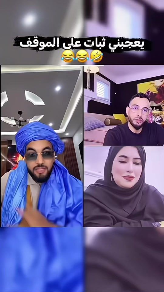 TikTok video thumbnail by mimo1324455