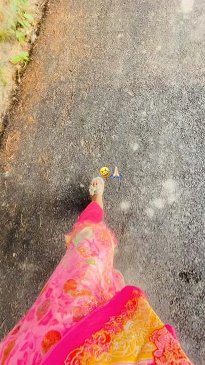 TikTok video thumbnail by tasfiiixo_999
