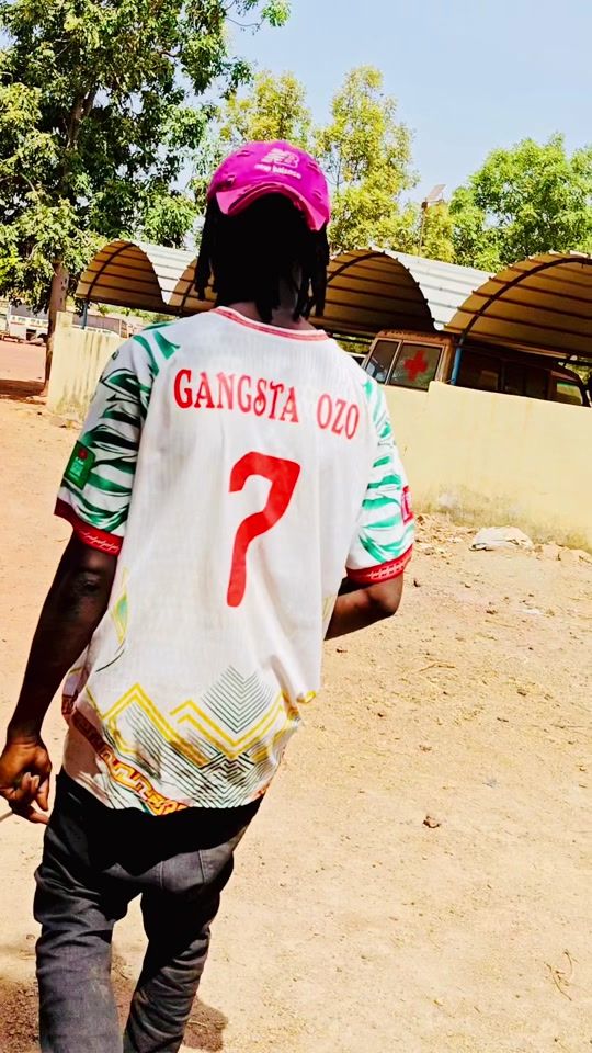 TikTok video thumbnail by ozo_gangsta_officiel