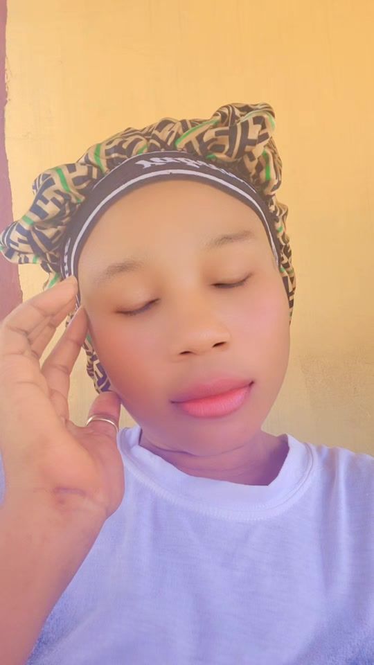 TikTok video thumbnail by ogbanjenjaba