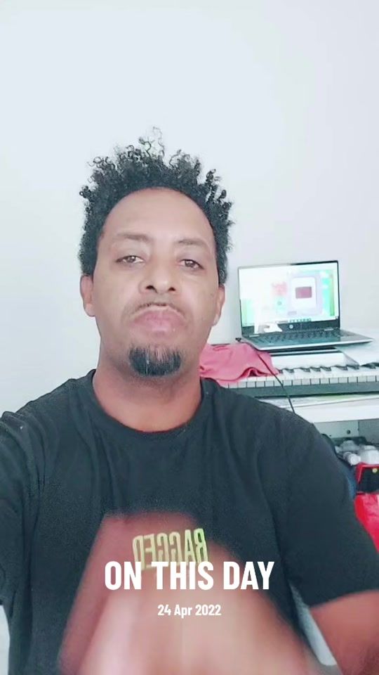 TikTok video thumbnail by eyoab479