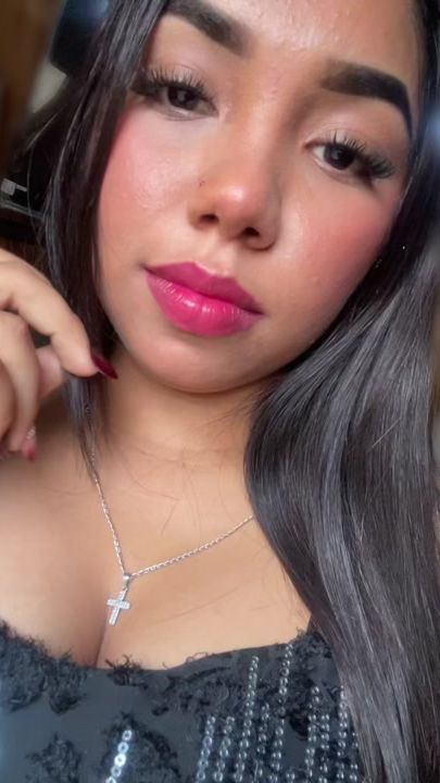 TikTok video thumbnail by katito966