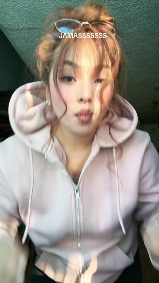 TikTok video thumbnail by ju_07veliz
