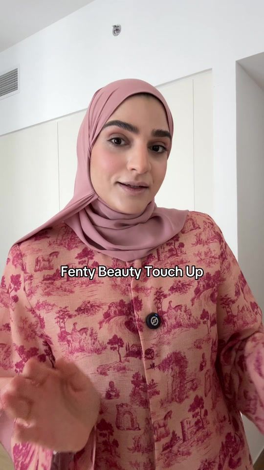 TikTok video thumbnail by rawanalsadi93