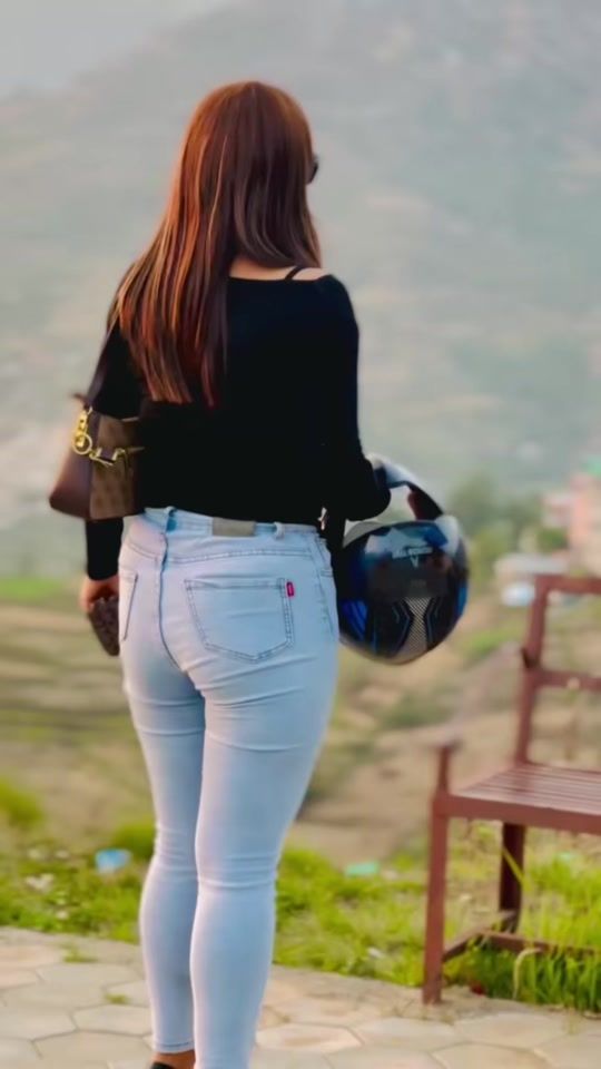 TikTok video thumbnail by thamgsanu