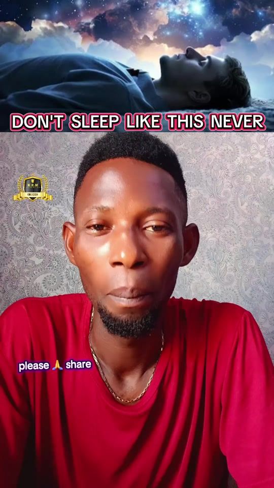 TikTok video thumbnail by edem_me
