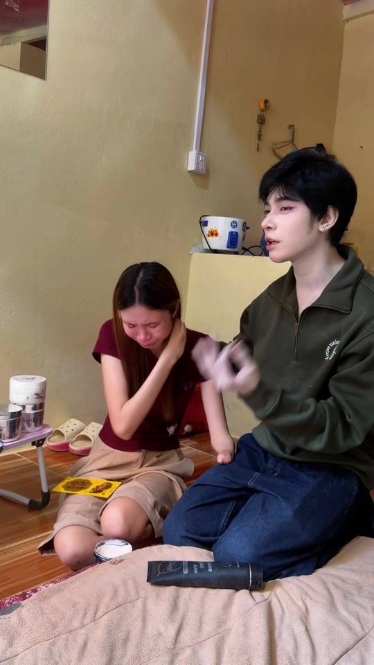 TikTok video thumbnail by johnsun1910