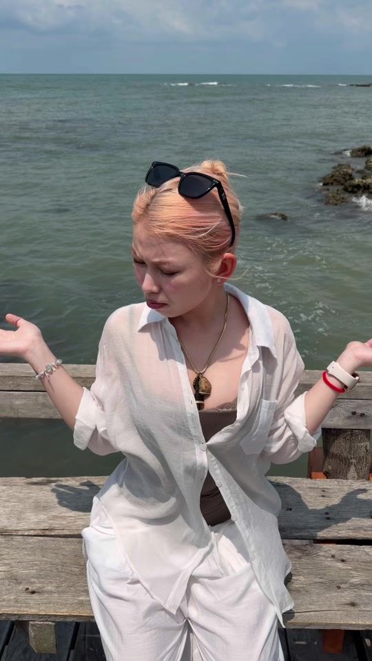 TikTok video thumbnail by babe_kaa1