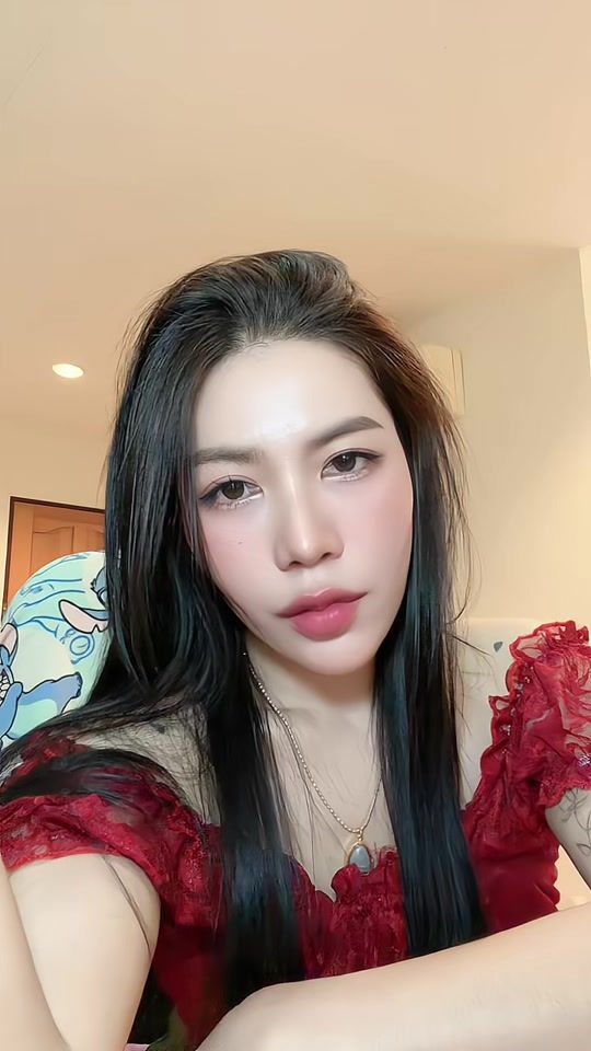 TikTok video thumbnail by sunny.sirinan