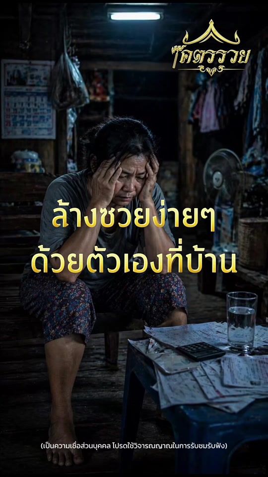 TikTok video thumbnail by khotruay