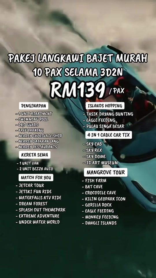TikTok video thumbnail by langkawisns2