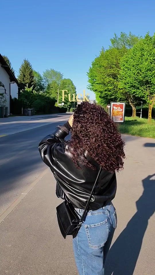 TikTok video thumbnail by meryaamaa