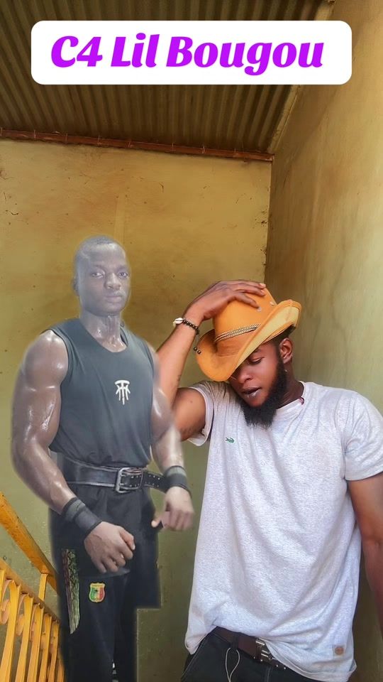 TikTok video thumbnail by bbchatblanckoita