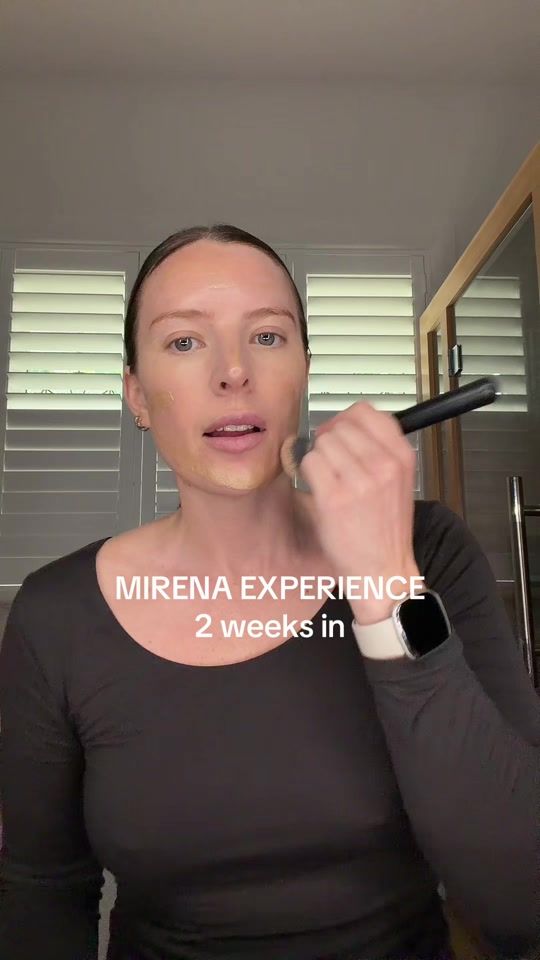 TikTok video thumbnail by sopheallen
