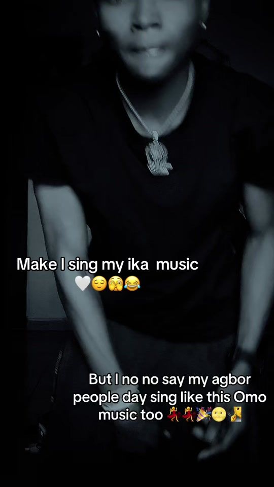 TikTok video thumbnail by mimi__boss