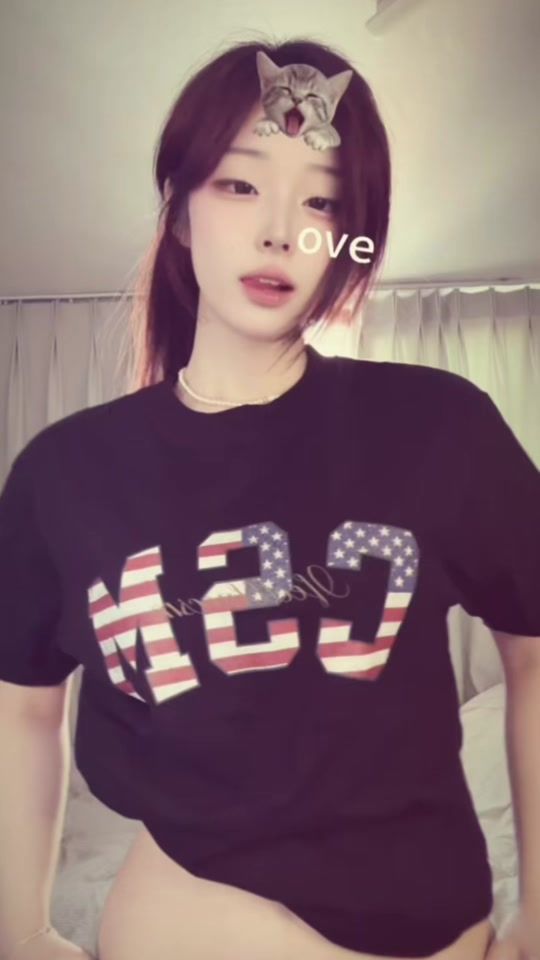 TikTok video thumbnail by xxsxkl