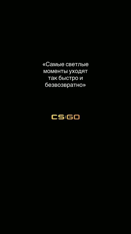 TikTok video thumbnail by nikros_0