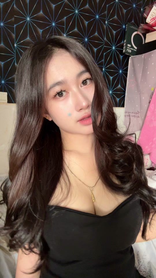 TikTok video thumbnail by belly_taa_real