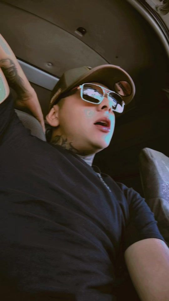 TikTok video thumbnail by elmodelotrukin