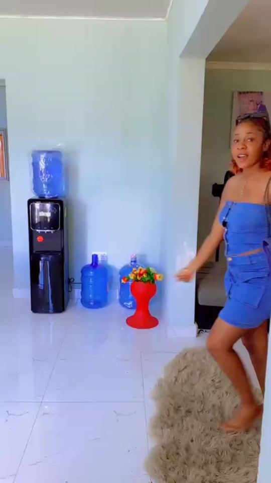 TikTok video thumbnail by nazuba1