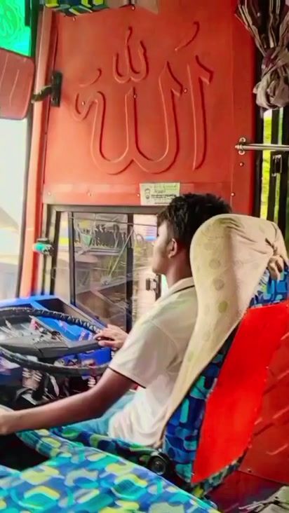 TikTok video thumbnail by md.maruf.vi