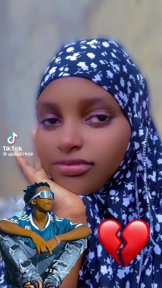 TikTok video thumbnail by diamant.rouge178