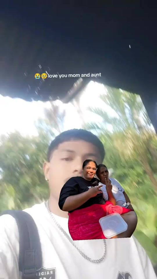 TikTok video thumbnail by laya65audio
