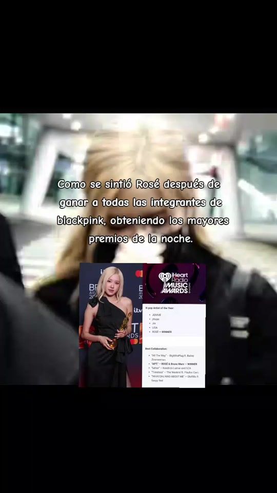 TikTok video thumbnail by nalise_army