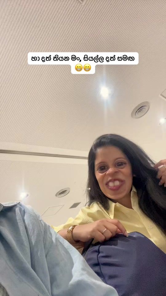 TikTok video thumbnail by sumuperera0