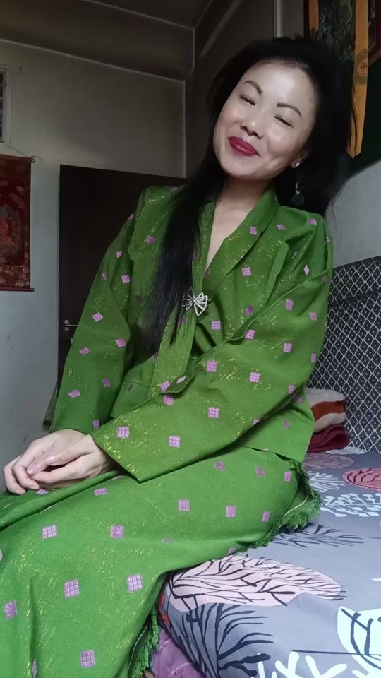 TikTok video thumbnail by uphelmalhamo