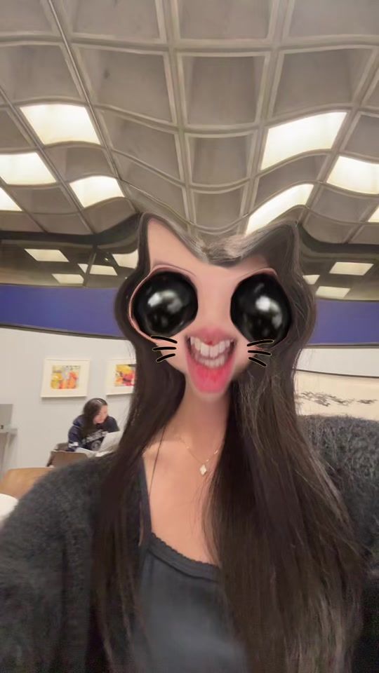 TikTok video thumbnail by michellekkim