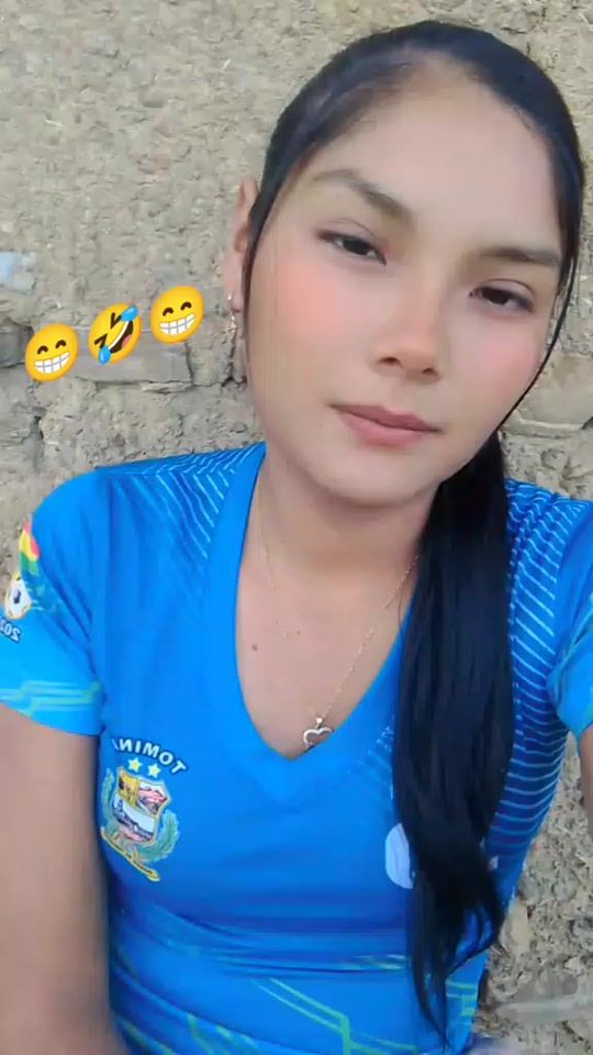 TikTok video thumbnail by marthabaron04
