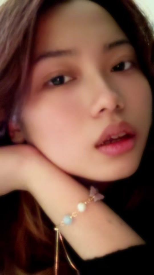 TikTok video thumbnail by sweetlattegirl