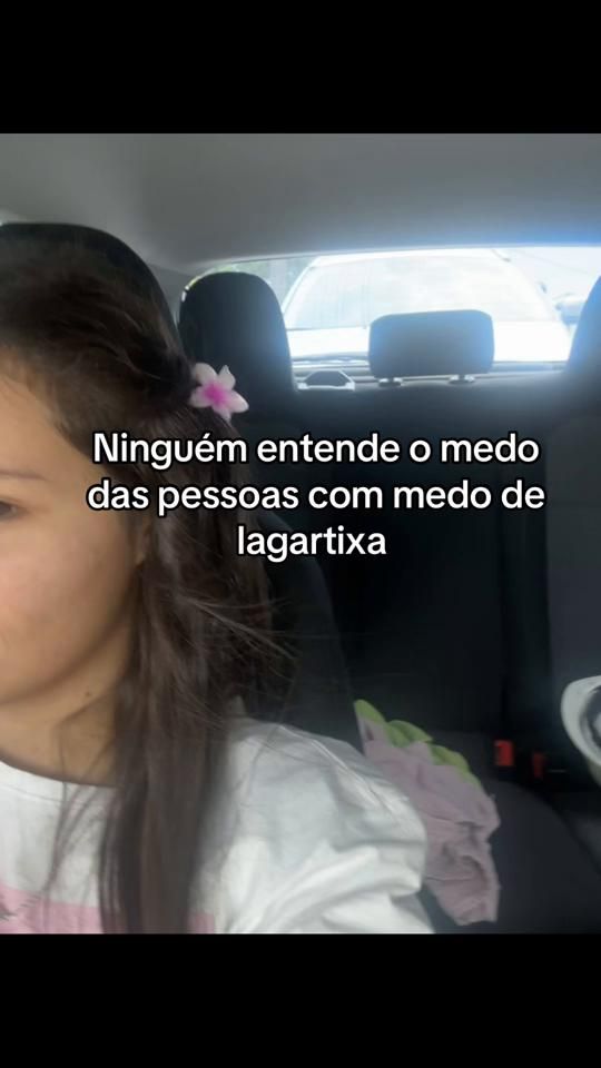 TikTok video thumbnail by luvmafra