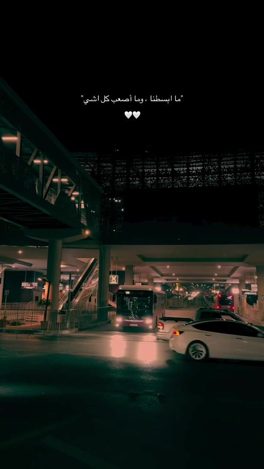 TikTok video thumbnail by kareem_shahed