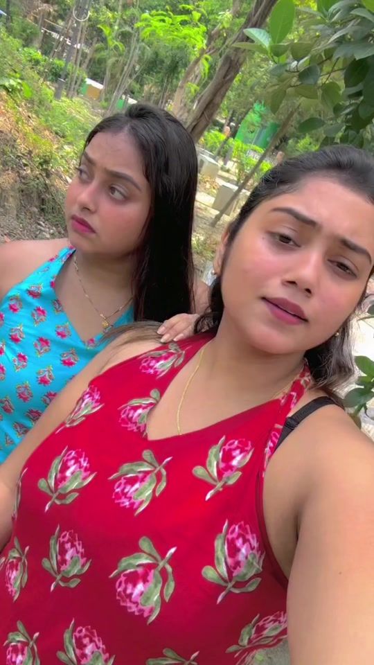 TikTok video thumbnail by gopikakeerthy7