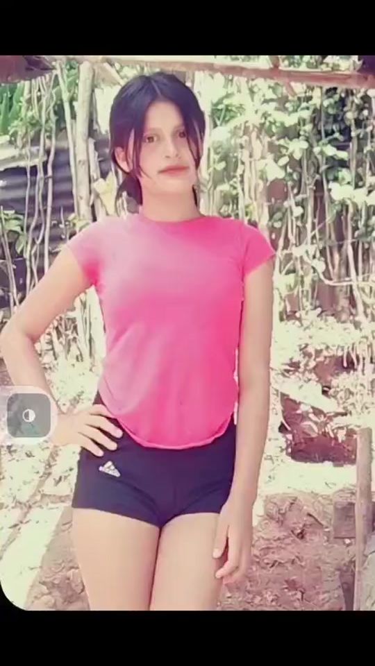 TikTok video thumbnail by sonia_perez_3