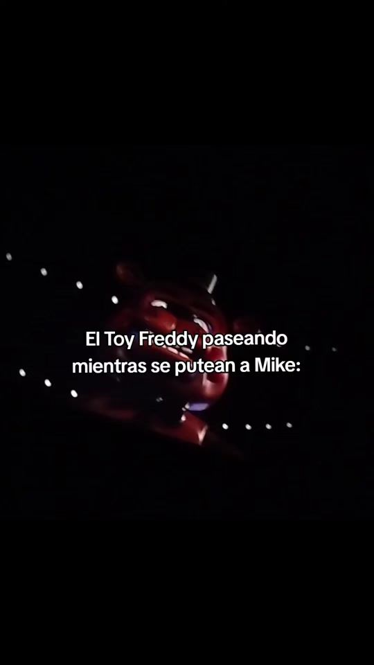 TikTok video thumbnail by un_random456787