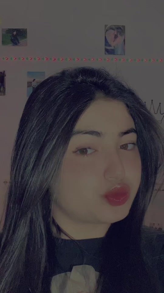 TikTok video thumbnail by ghaf.oura