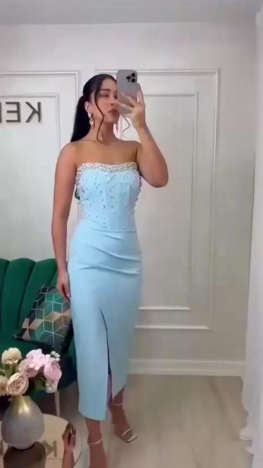 TikTok video thumbnail by monalisaboutique09.05.17