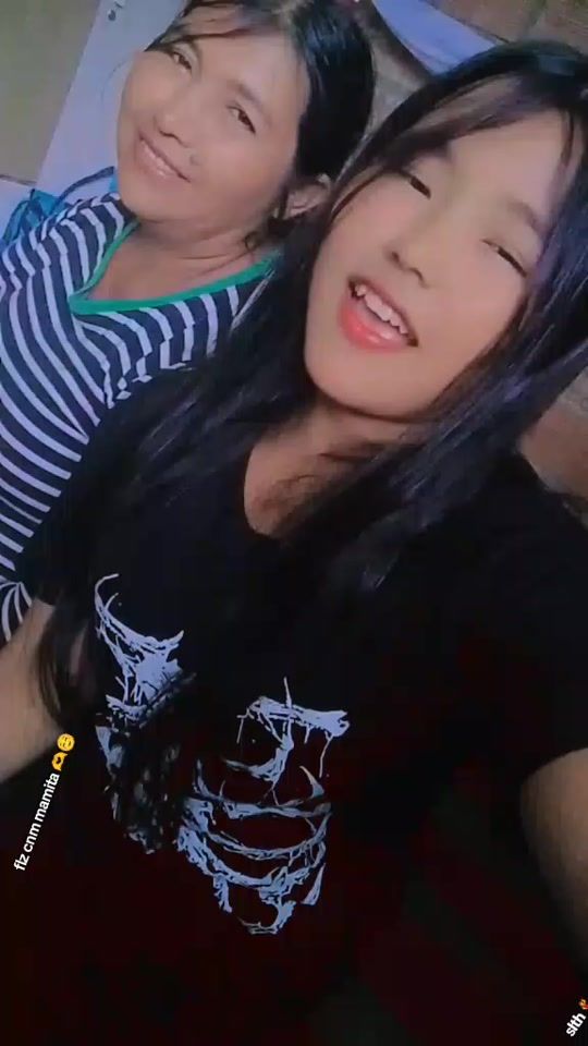 TikTok video thumbnail by chnth35