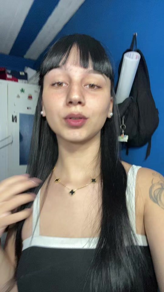 TikTok video thumbnail by guuadasilva