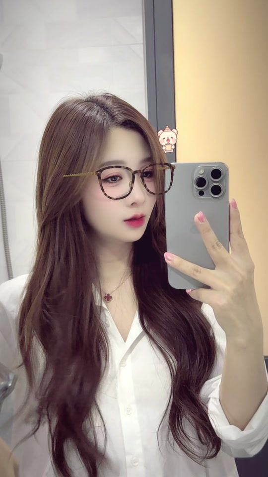 TikTok video thumbnail by xuiu.9966
