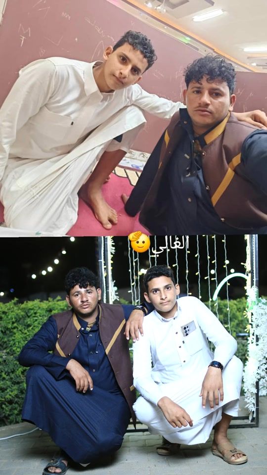 TikTok video thumbnail by user1829387532462