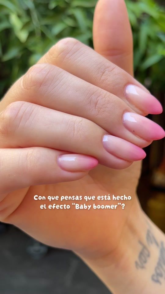TikTok video thumbnail by rociorivero.nailsstudio