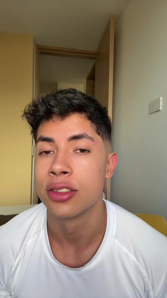 TikTok video thumbnail by caamilomaldo