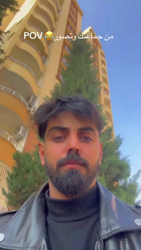 TikTok video thumbnail by soo10fe