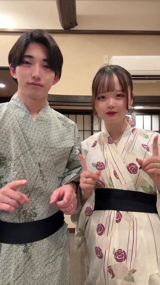TikTok video thumbnail by _mn_012_